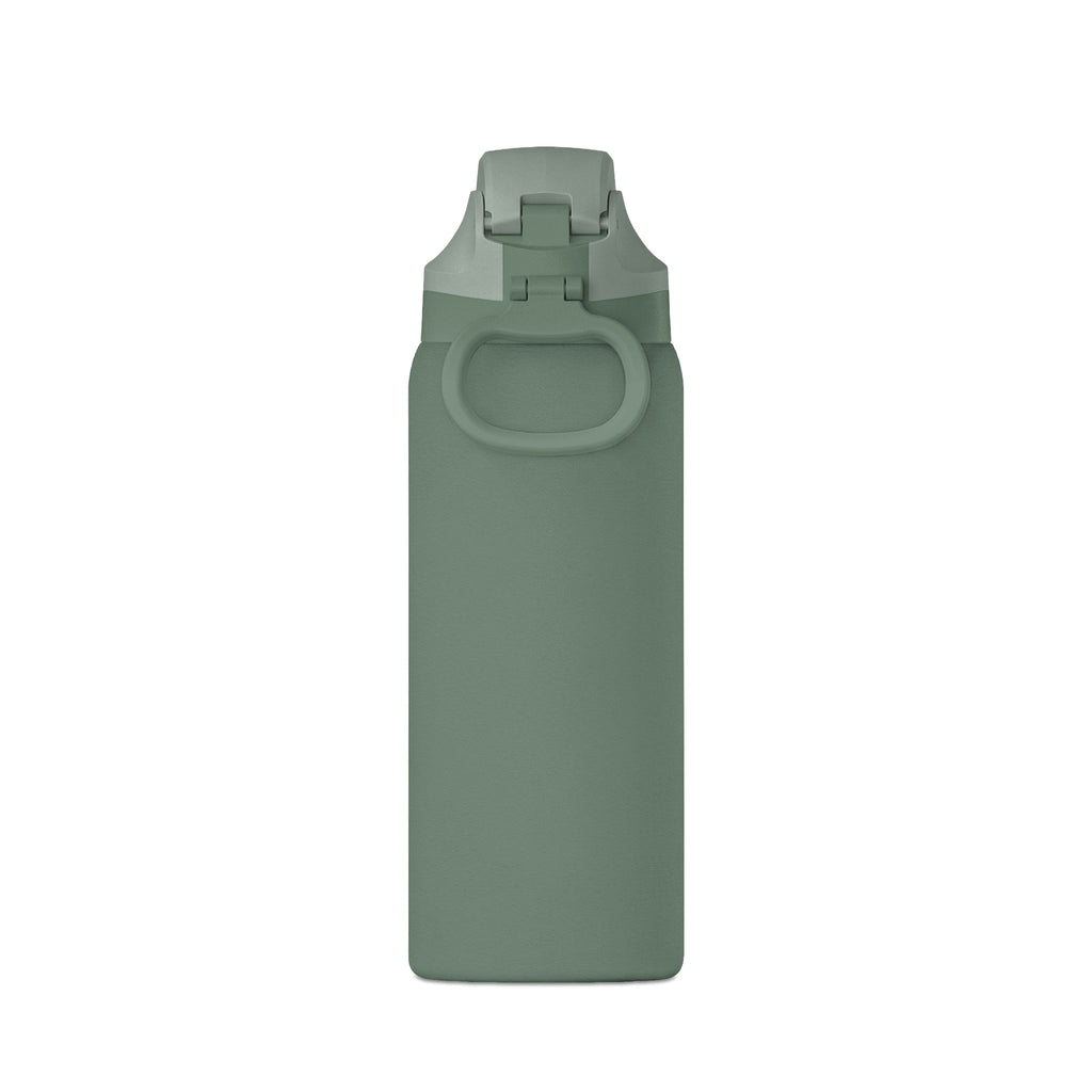 HatchSafe HydroPeak Flask