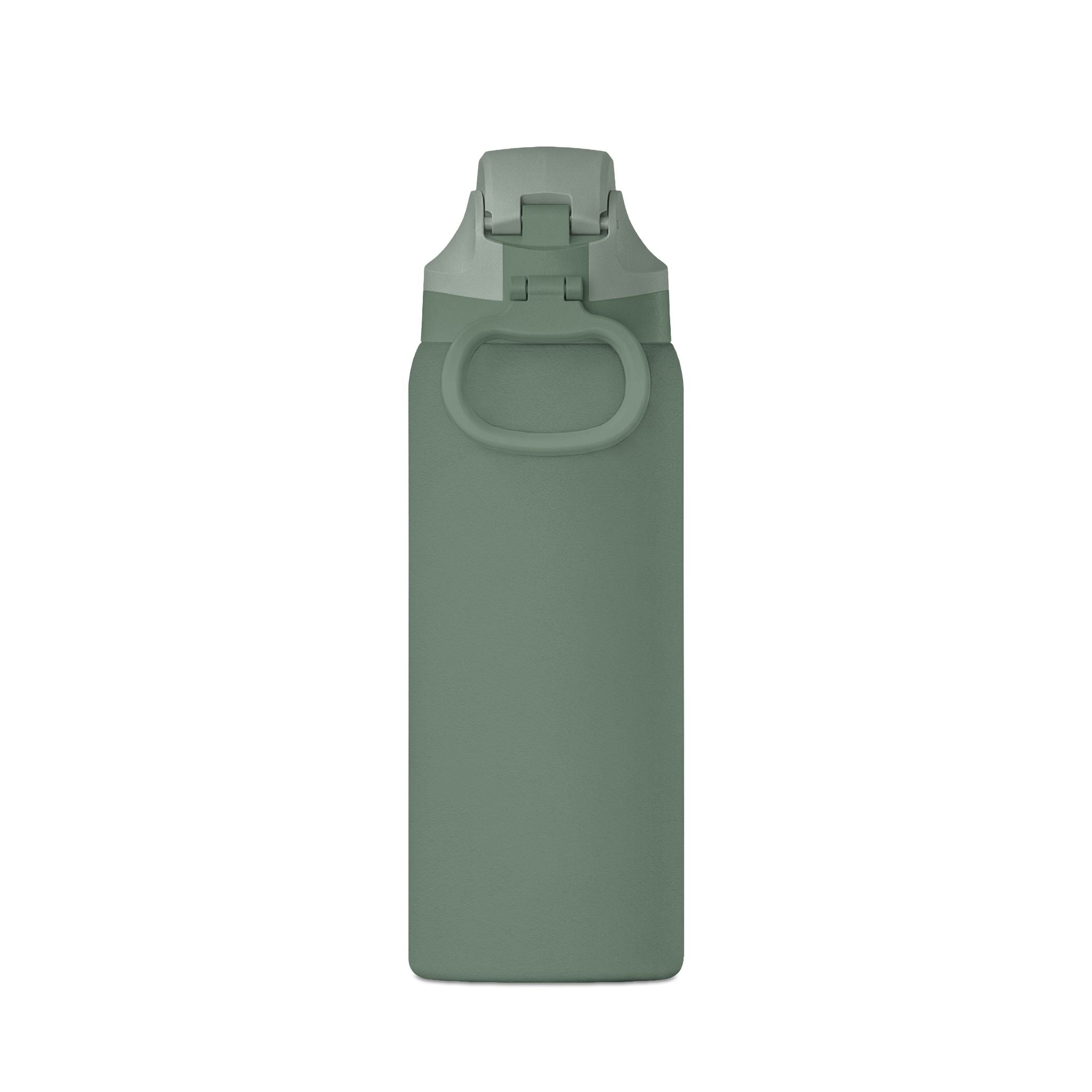 HatchSafe HydroPeak Flask
