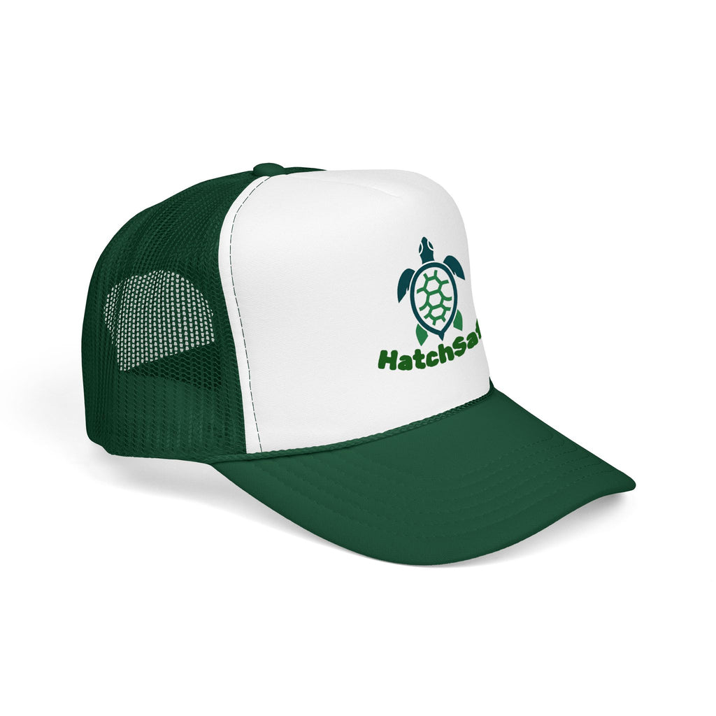 Sea Turtle Hat