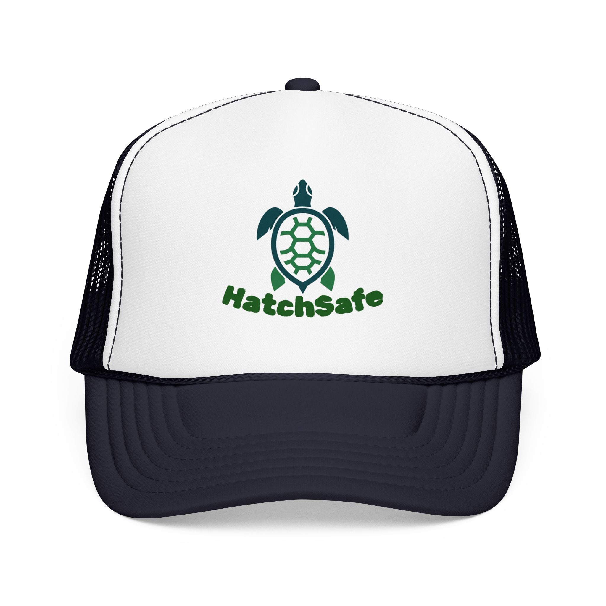 Sea Turtle Hat