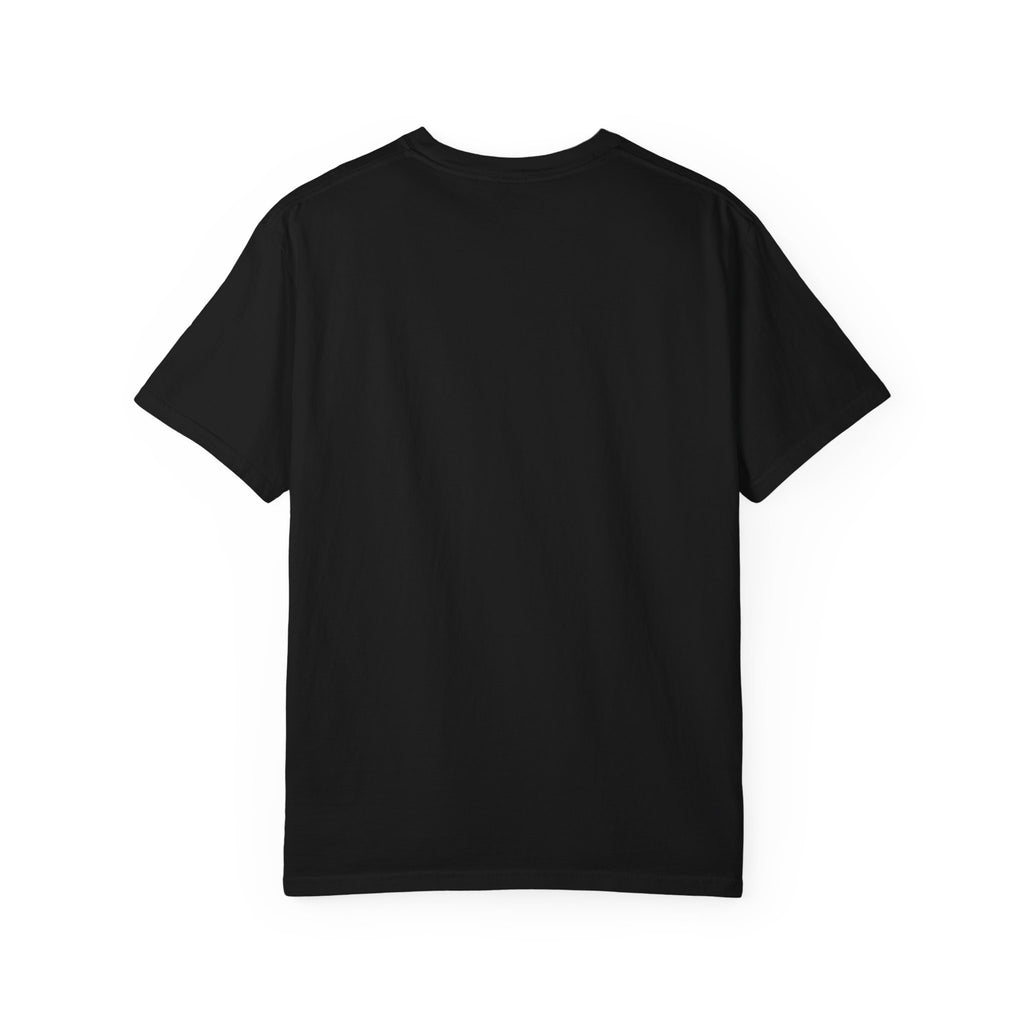 Simplistic Unisex Sea Turtle T-Shirt