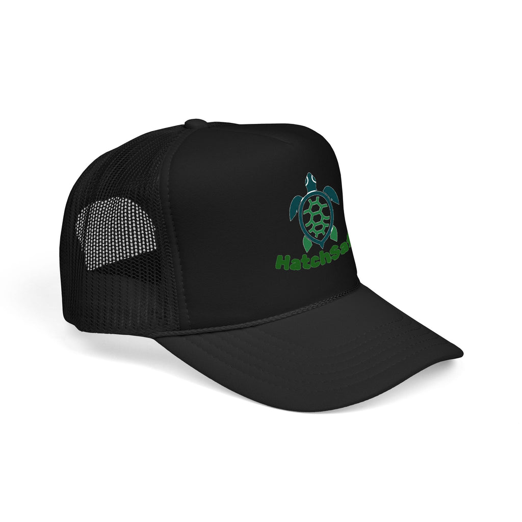 Sea Turtle Hat