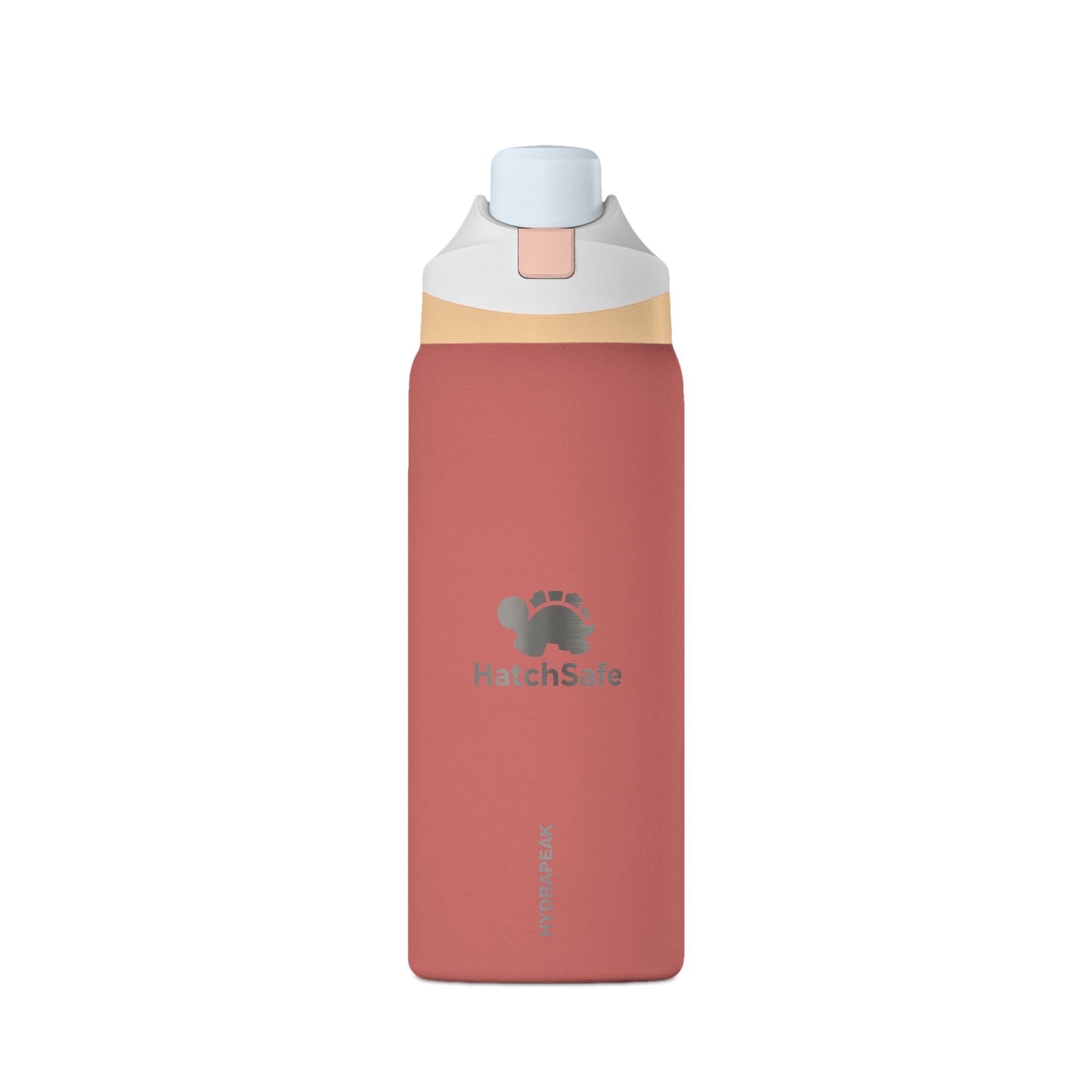 HatchSafe HydroPeak Flask