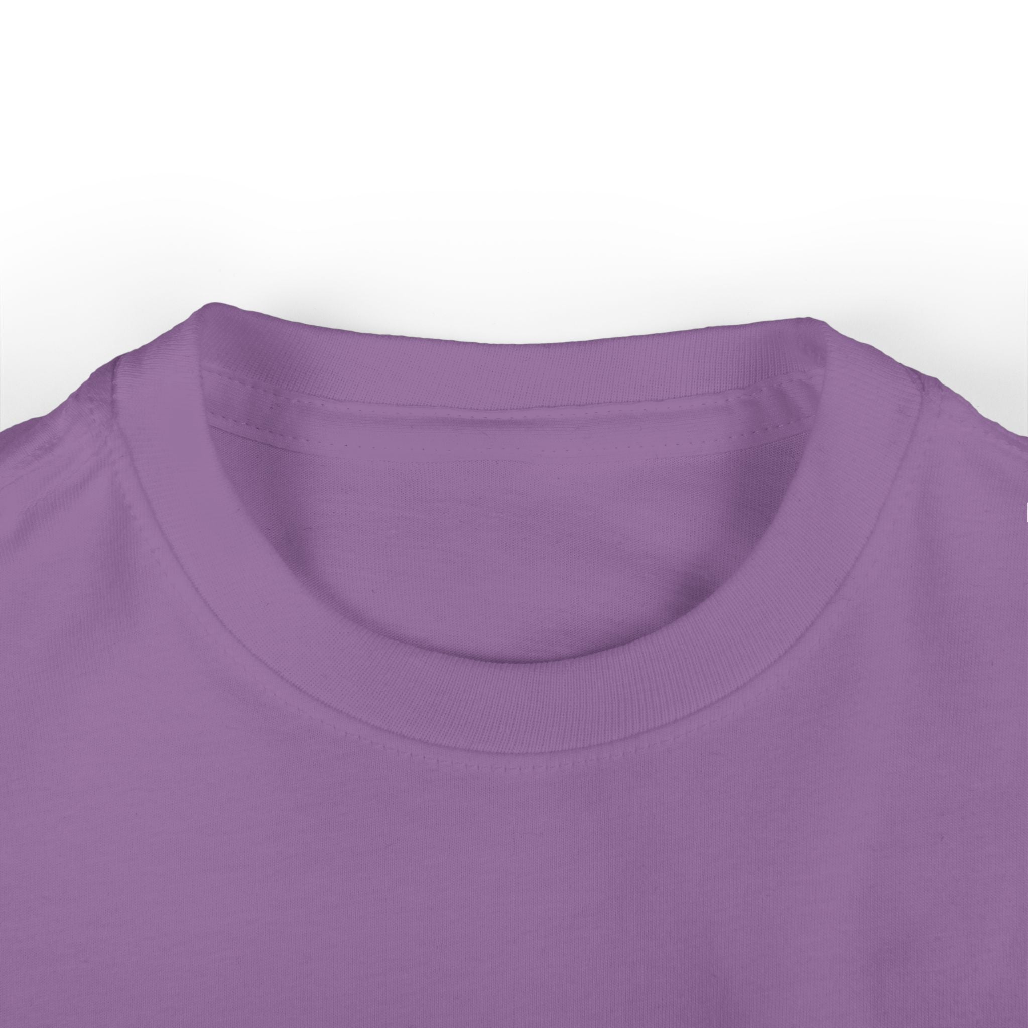 Infant "Timmy the Turtle" Baby T-Shirt