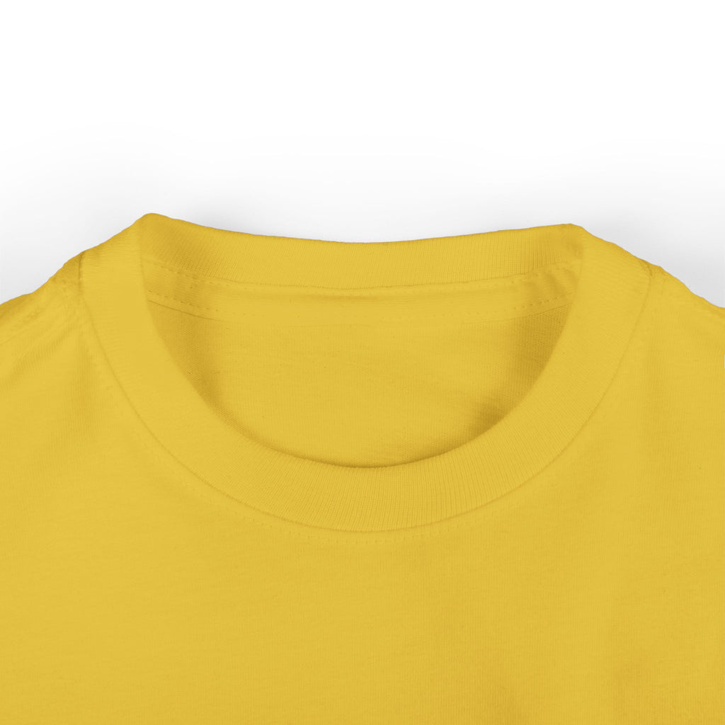 Infant "Timmy the Turtle" Baby T-Shirt