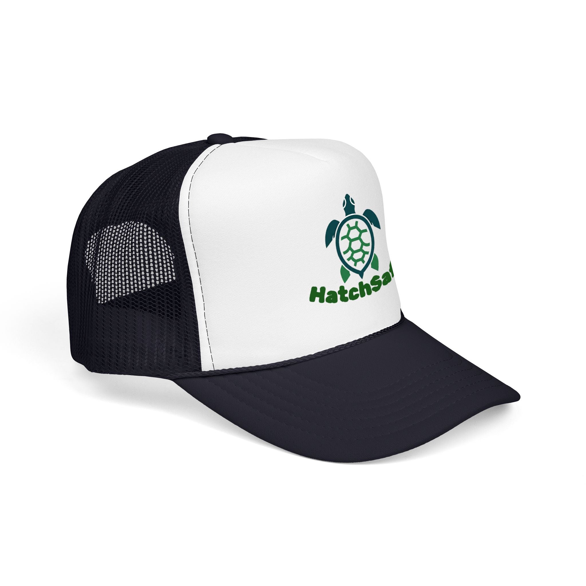 Sea Turtle Hat