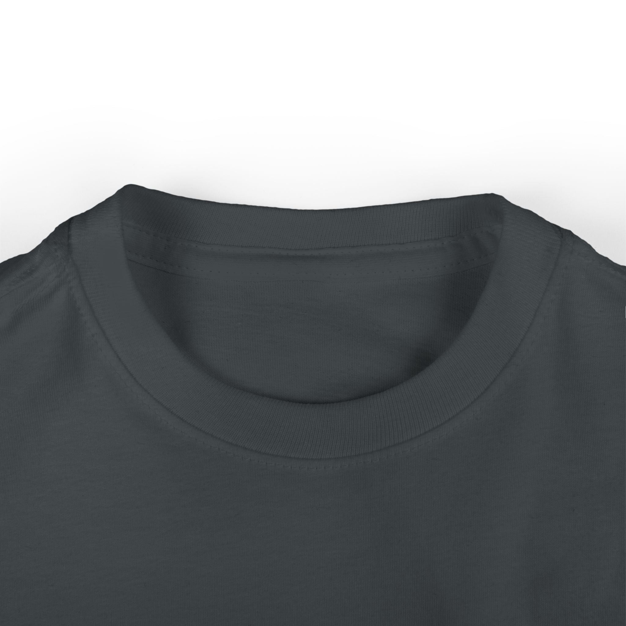Infant "Timmy the Turtle" Baby T-Shirt