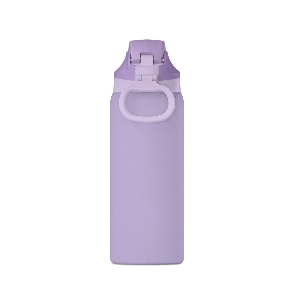 HatchSafe HydroPeak Flask