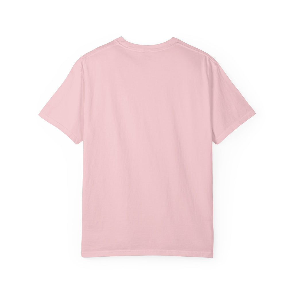 Simplistic Unisex Sea Turtle T-Shirt