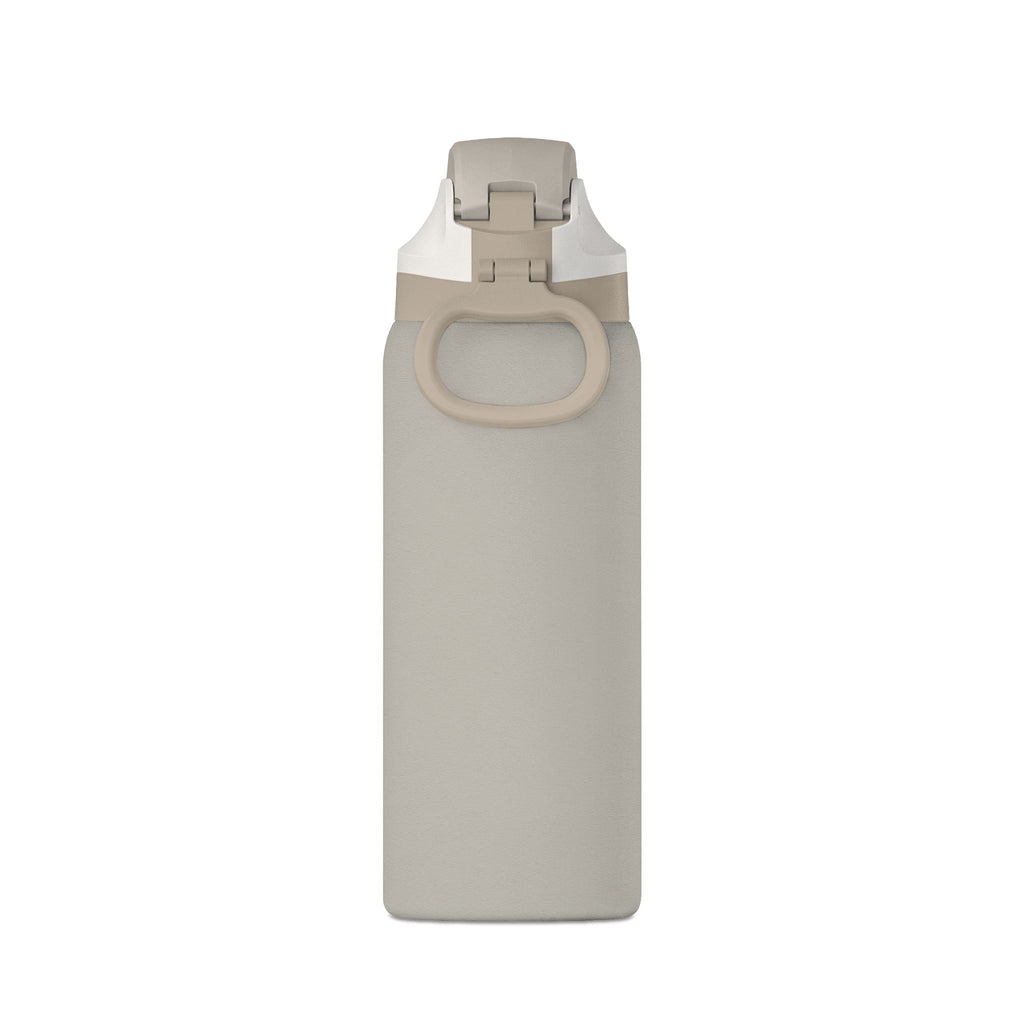 HatchSafe HydroPeak Flask