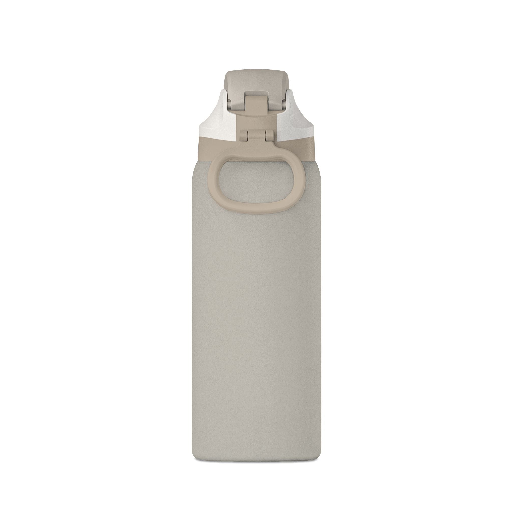 HatchSafe HydroPeak Flask