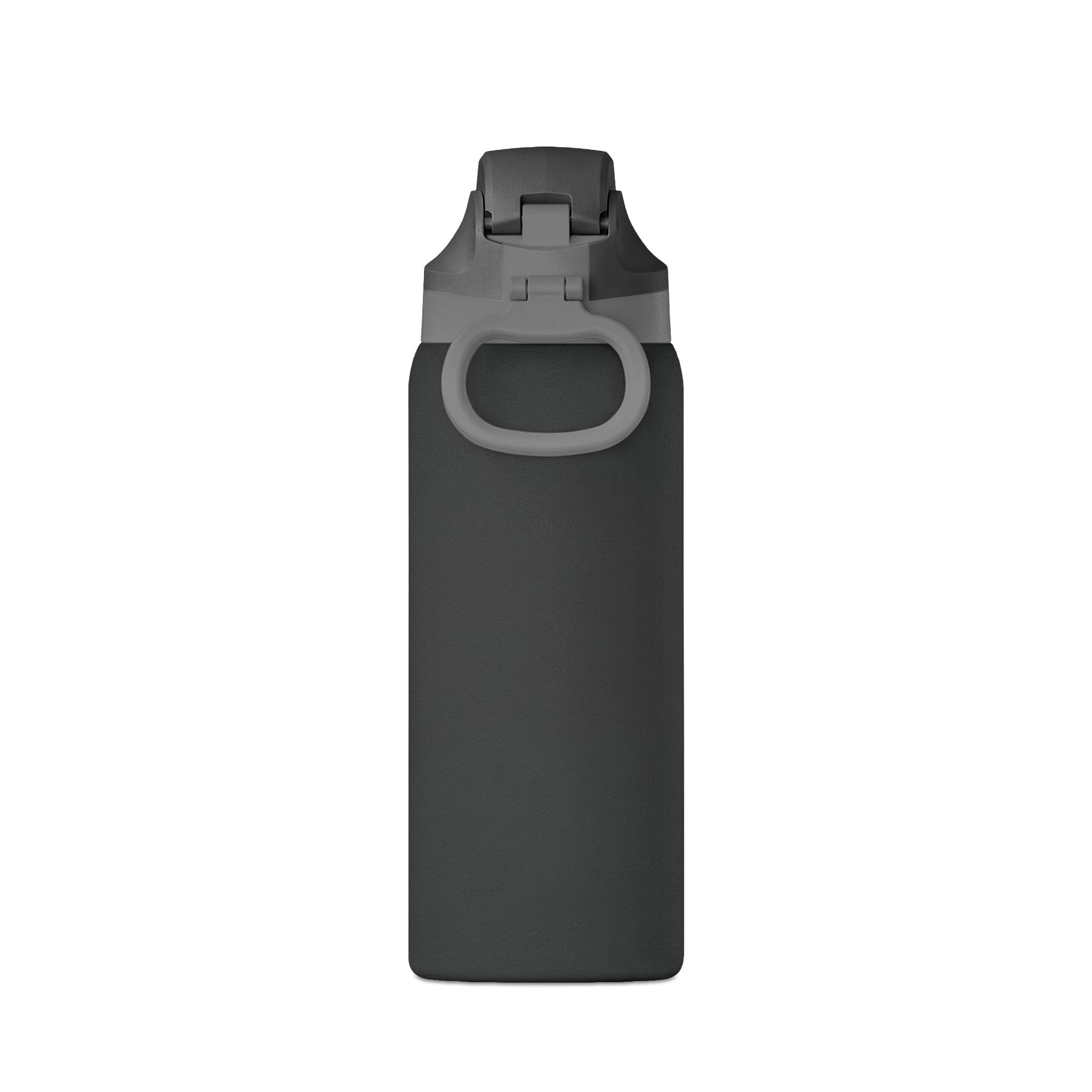 HatchSafe HydroPeak Flask