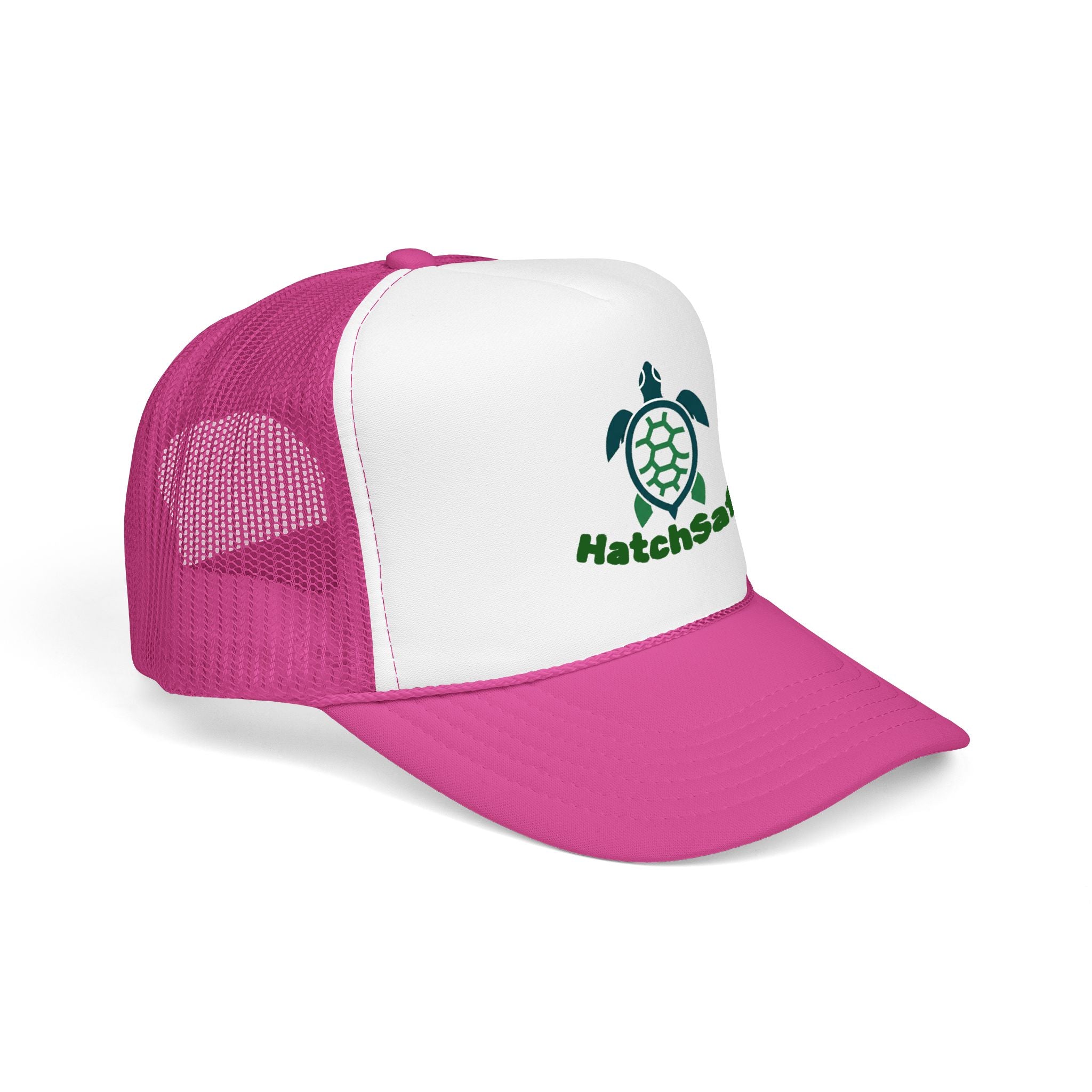 Sea Turtle Hat