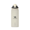 HatchSafe HydroPeak Flask