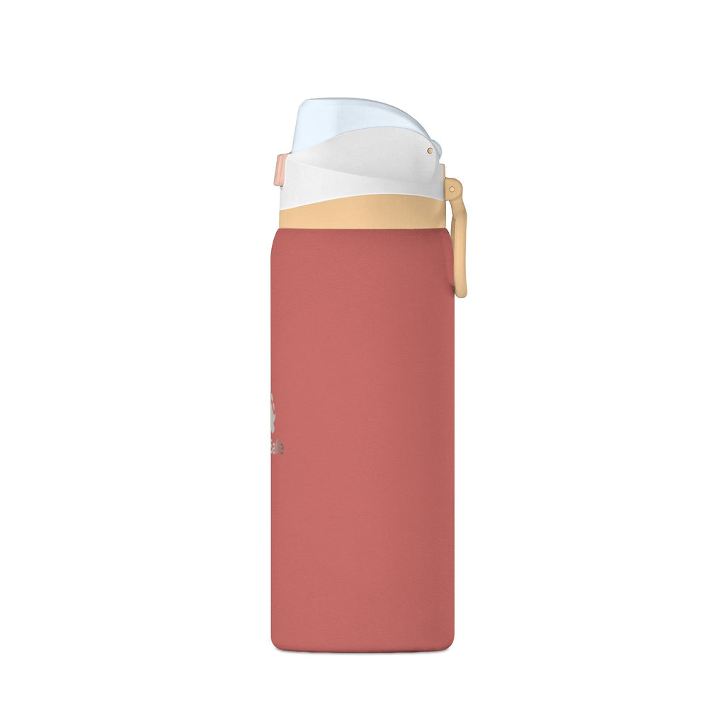 HatchSafe HydroPeak Flask