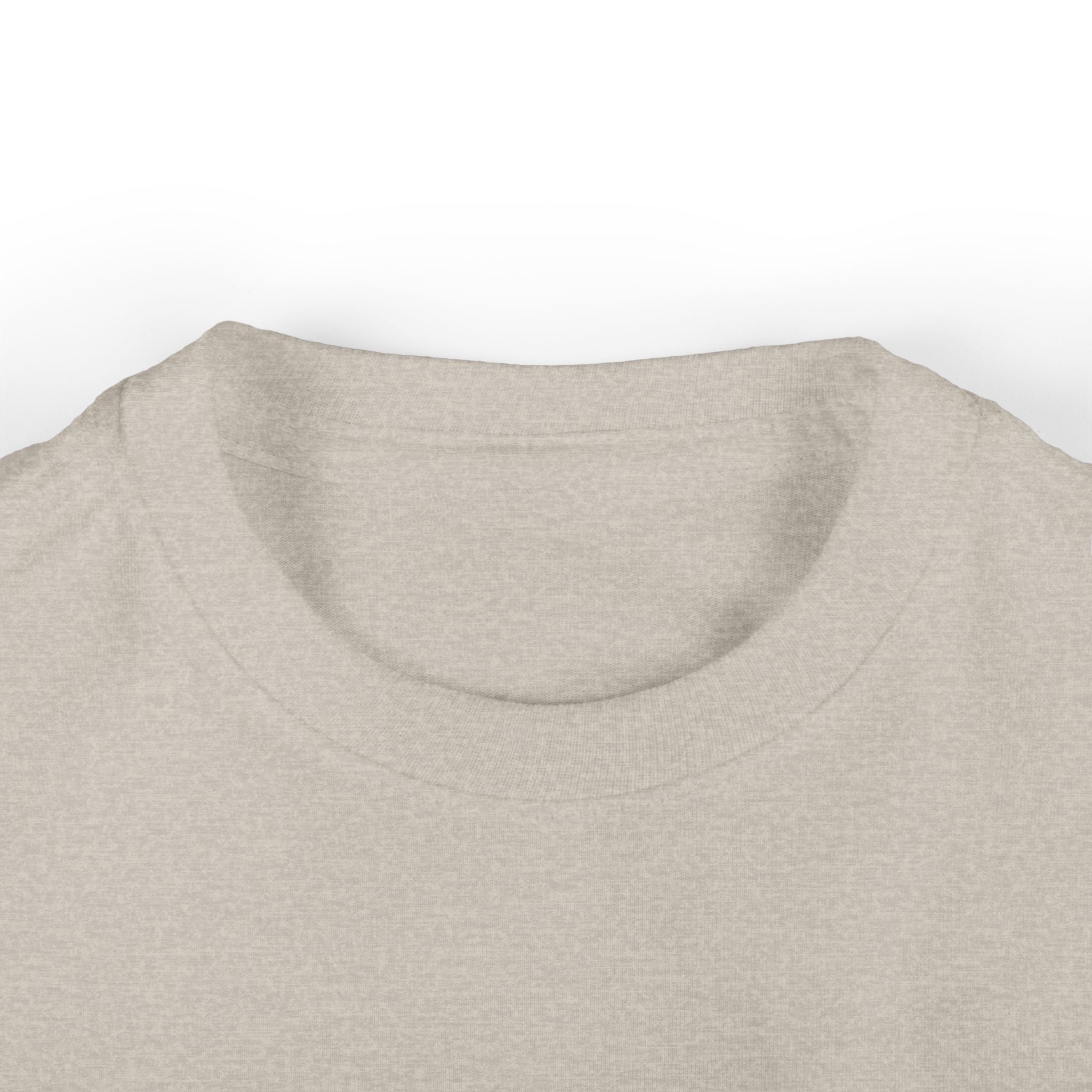 Infant "Timmy the Turtle" Baby T-Shirt
