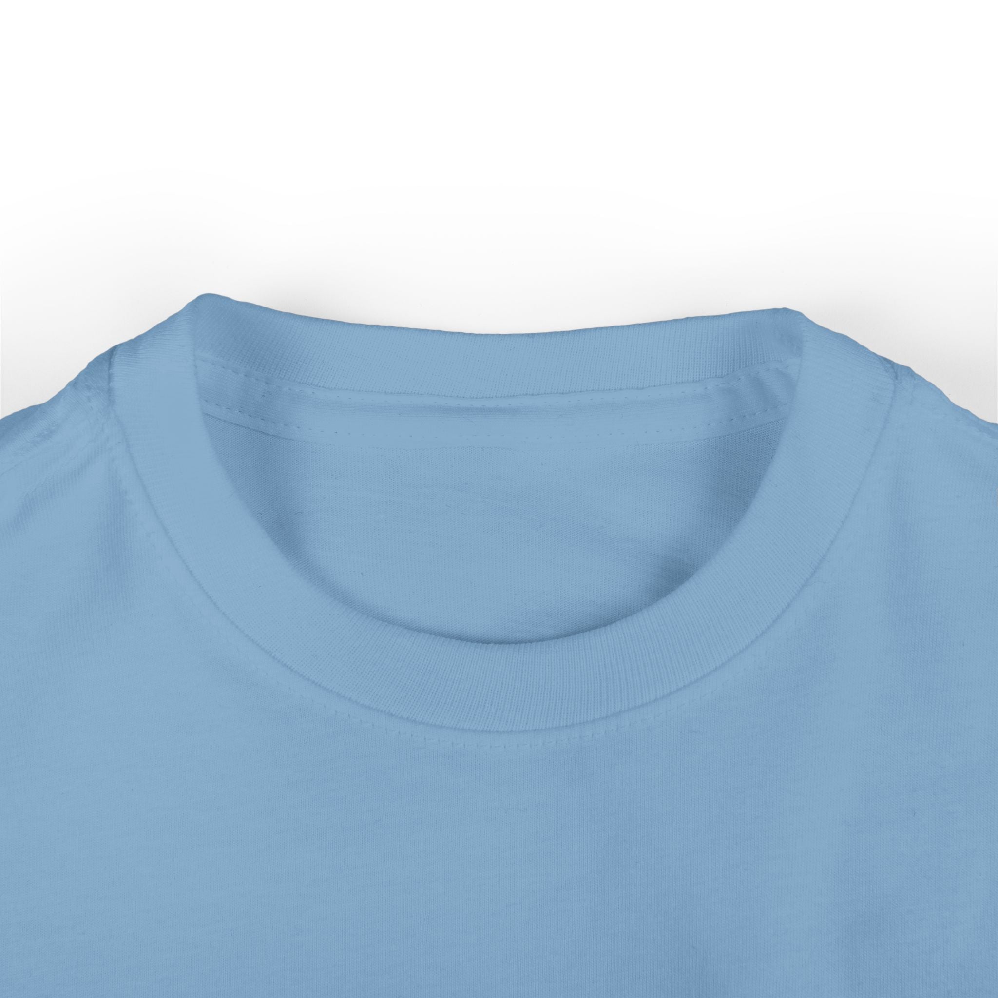 Infant "Timmy the Turtle" Baby T-Shirt