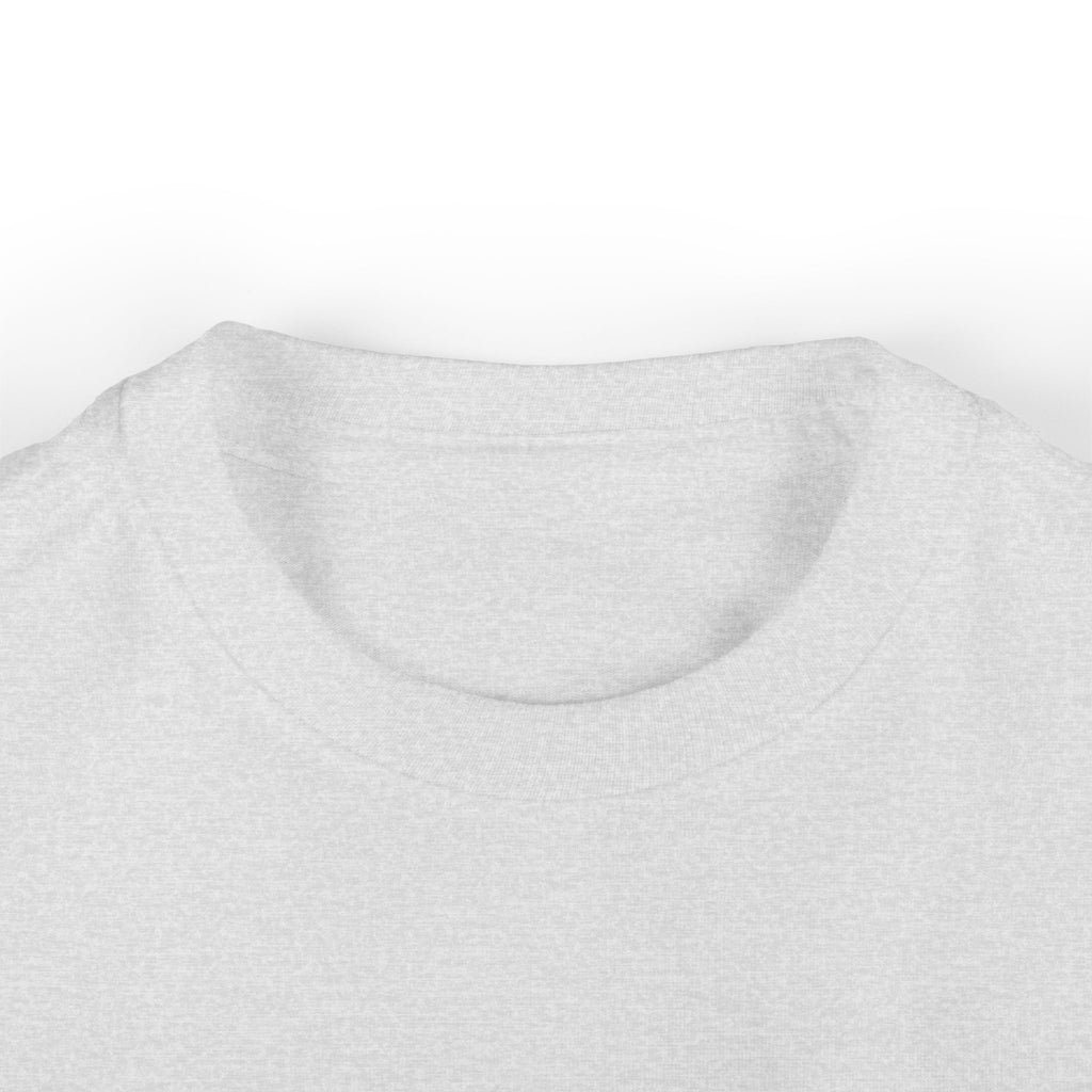 Infant "Timmy the Turtle" Baby T-Shirt