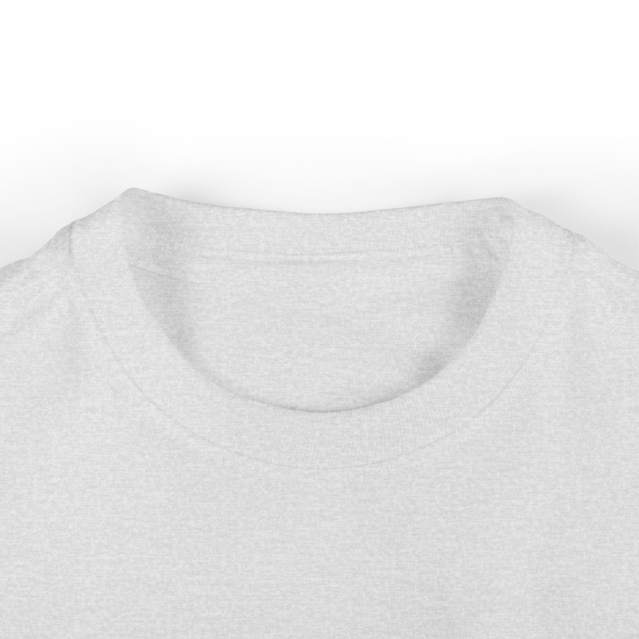 Infant "Timmy the Turtle" Baby T-Shirt