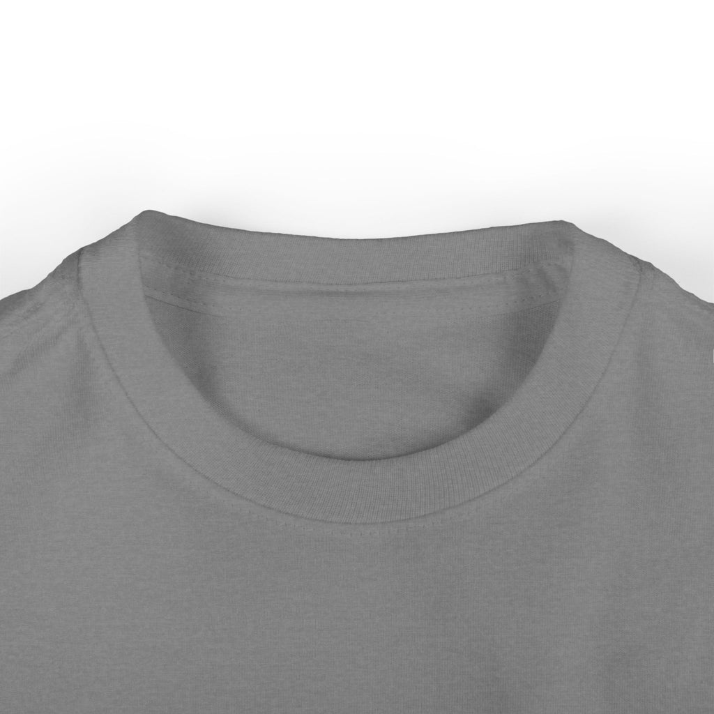 Infant "Timmy the Turtle" Baby T-Shirt