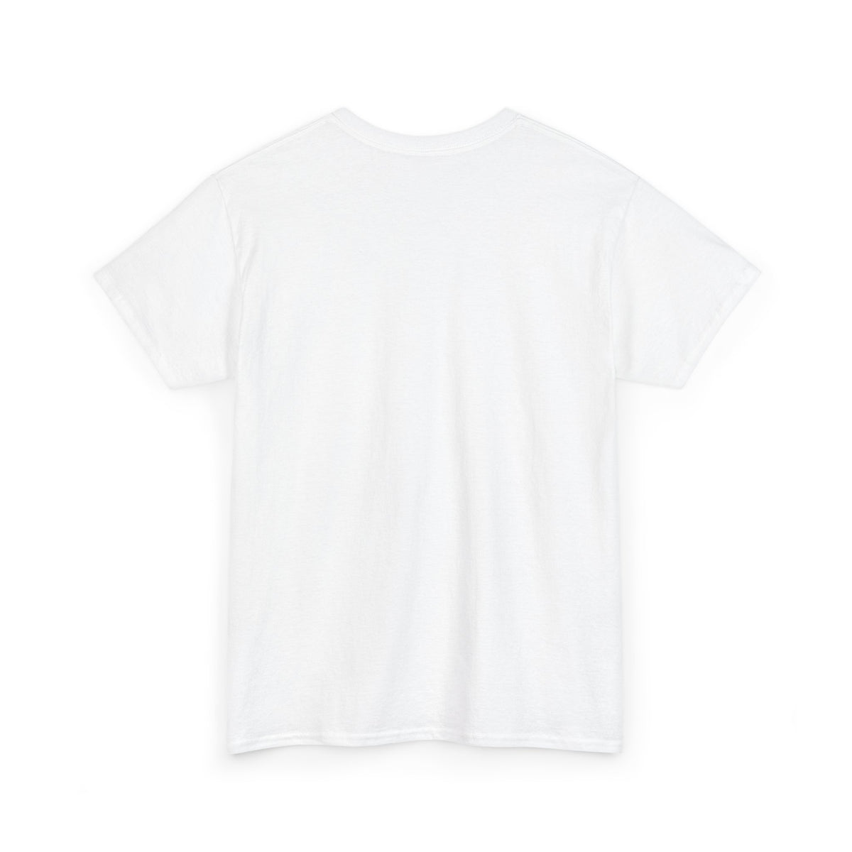100% Cotton Timmy the Turtle T-Shirt