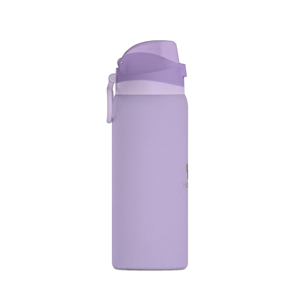 HatchSafe HydroPeak Flask