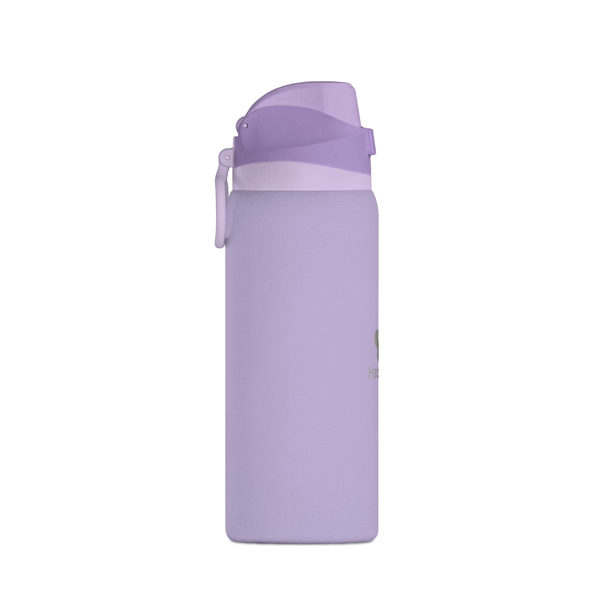 HatchSafe HydroPeak Flask