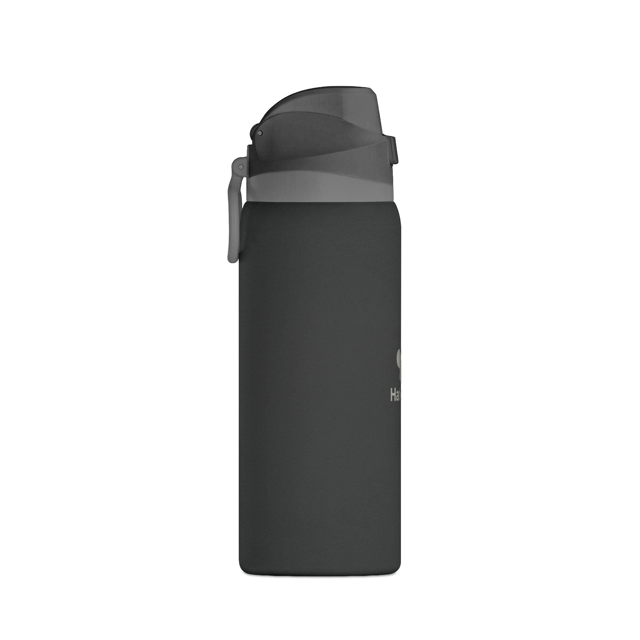 HatchSafe HydroPeak Flask