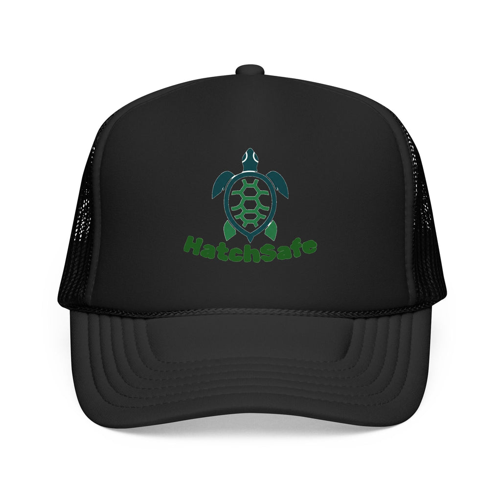 Sea Turtle Hat