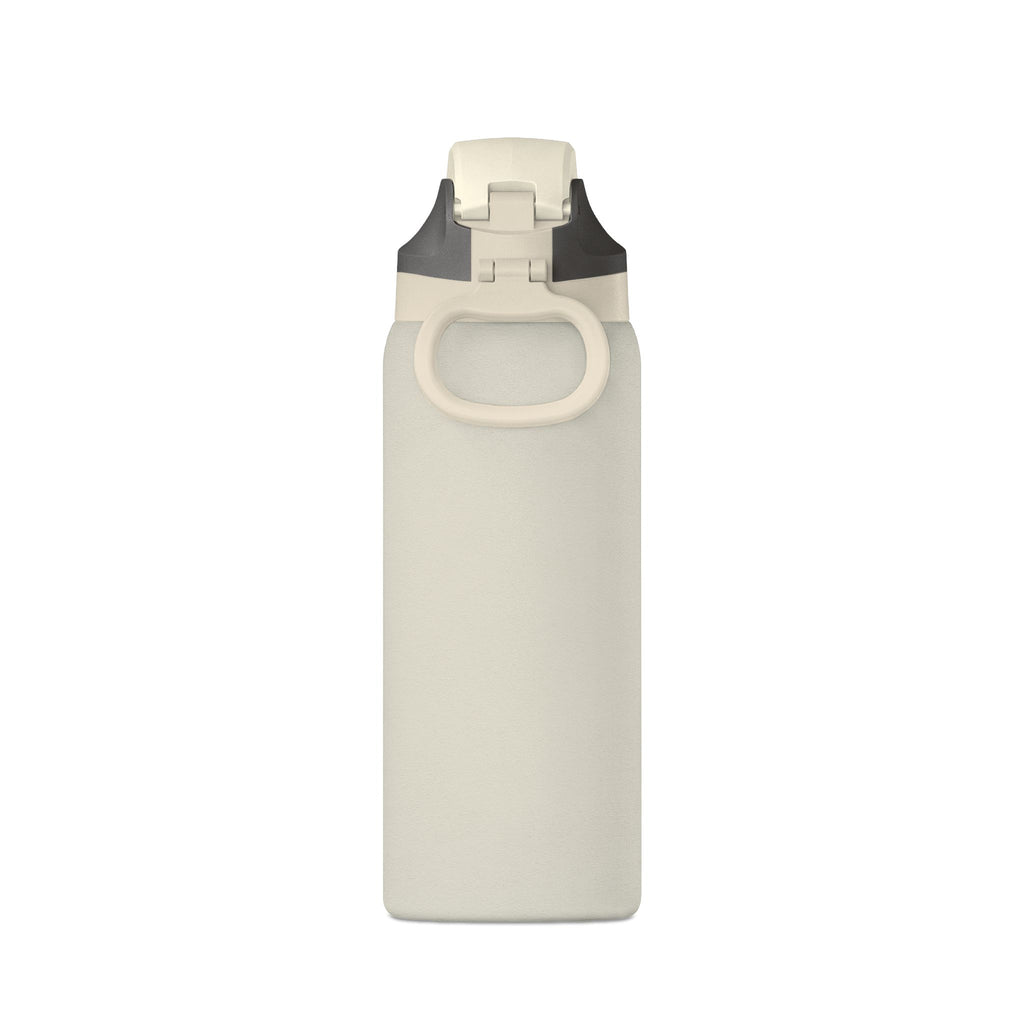 HatchSafe HydroPeak Flask