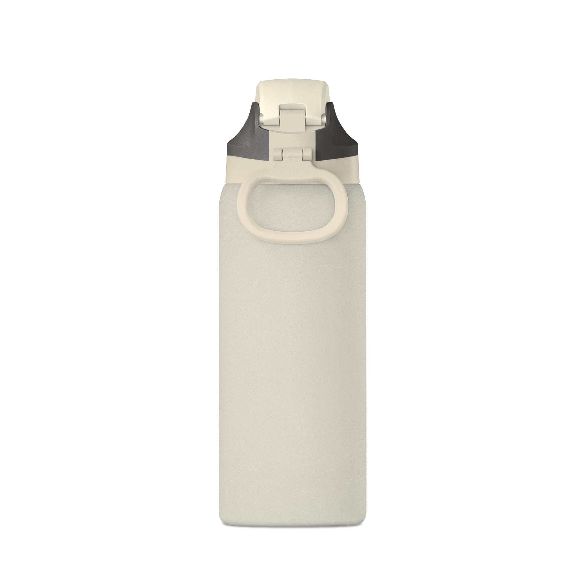 HatchSafe HydroPeak Flask
