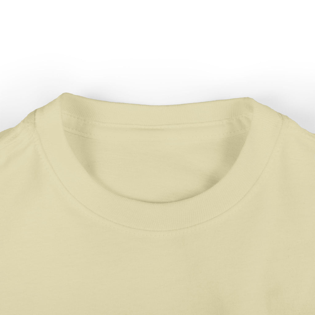 Infant "Timmy the Turtle" Baby T-Shirt