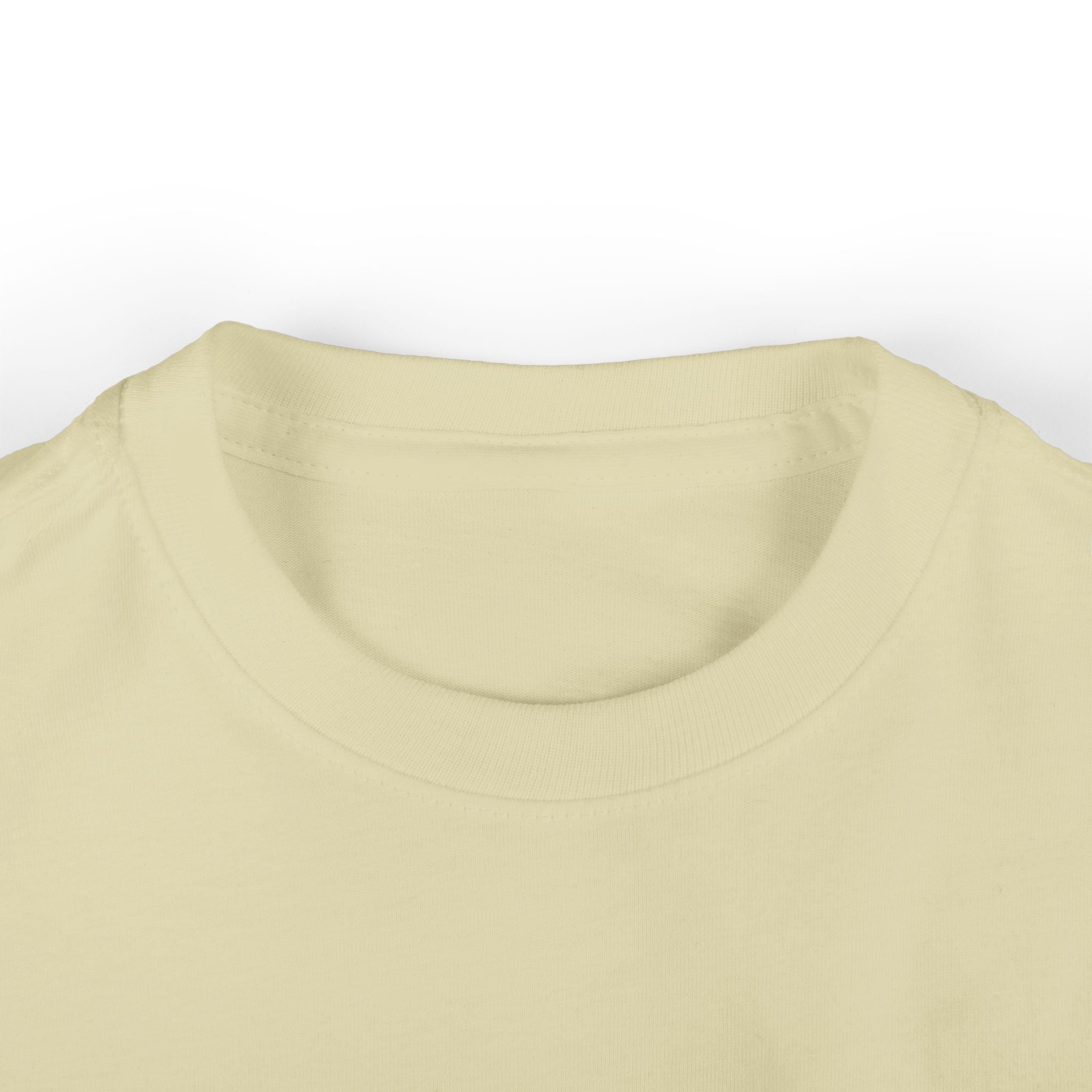 Infant "Timmy the Turtle" Baby T-Shirt