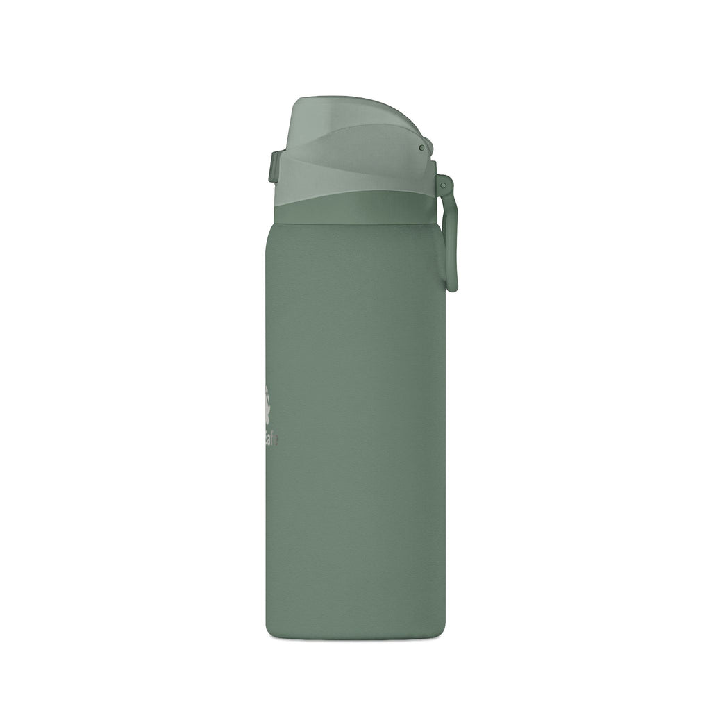 HatchSafe HydroPeak Flask