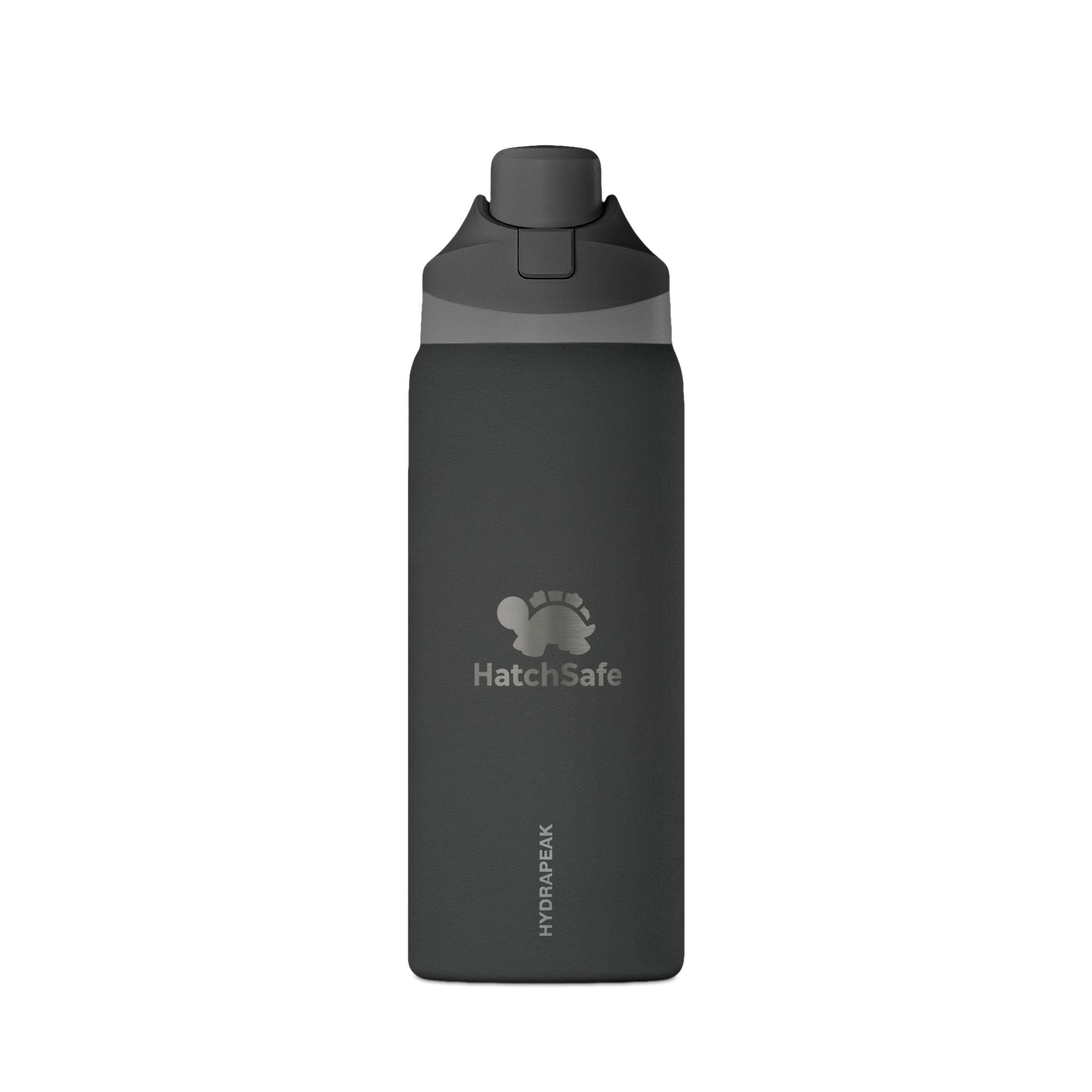 HatchSafe HydroPeak Flask
