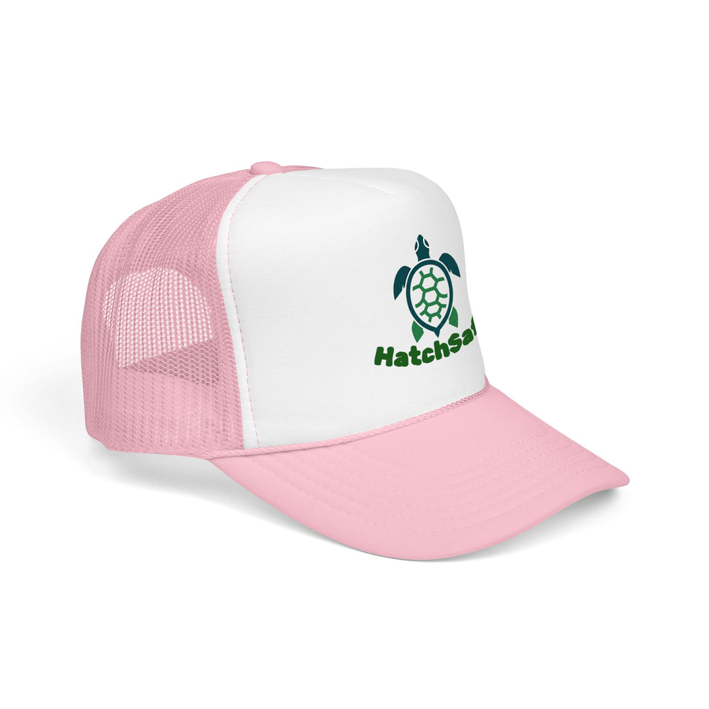 Sea Turtle Hat
