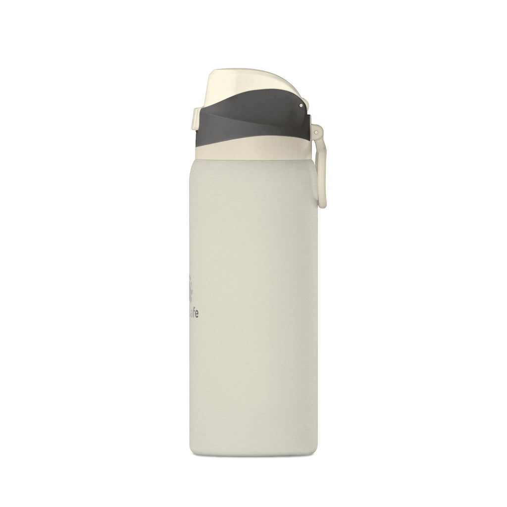HatchSafe HydroPeak Flask
