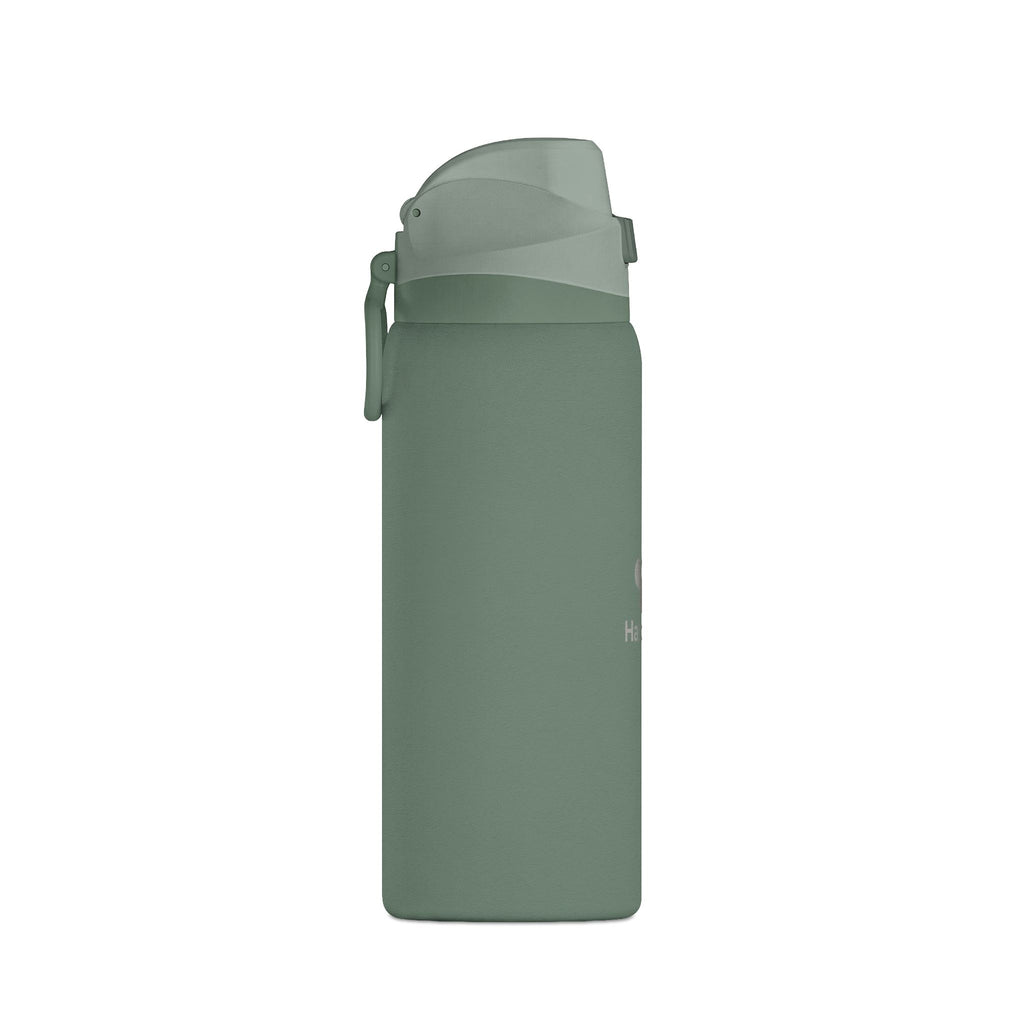 HatchSafe HydroPeak Flask
