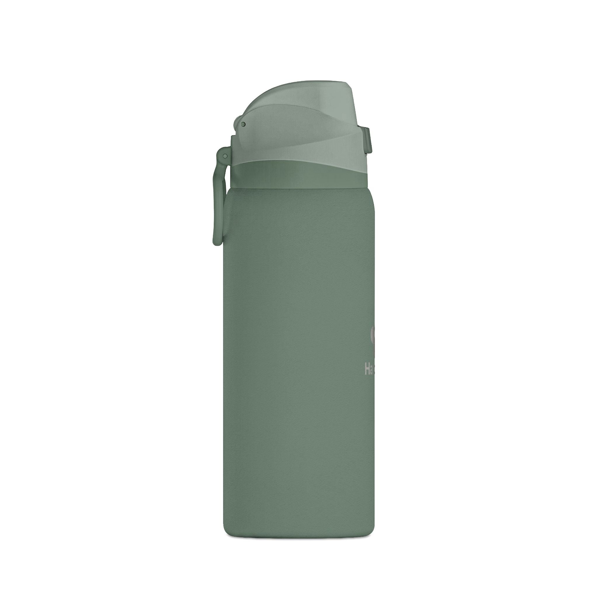 HatchSafe HydroPeak Flask