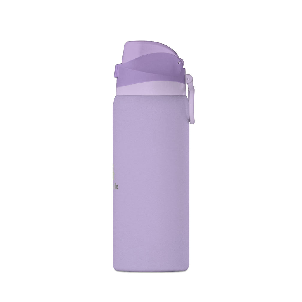 HatchSafe HydroPeak Flask