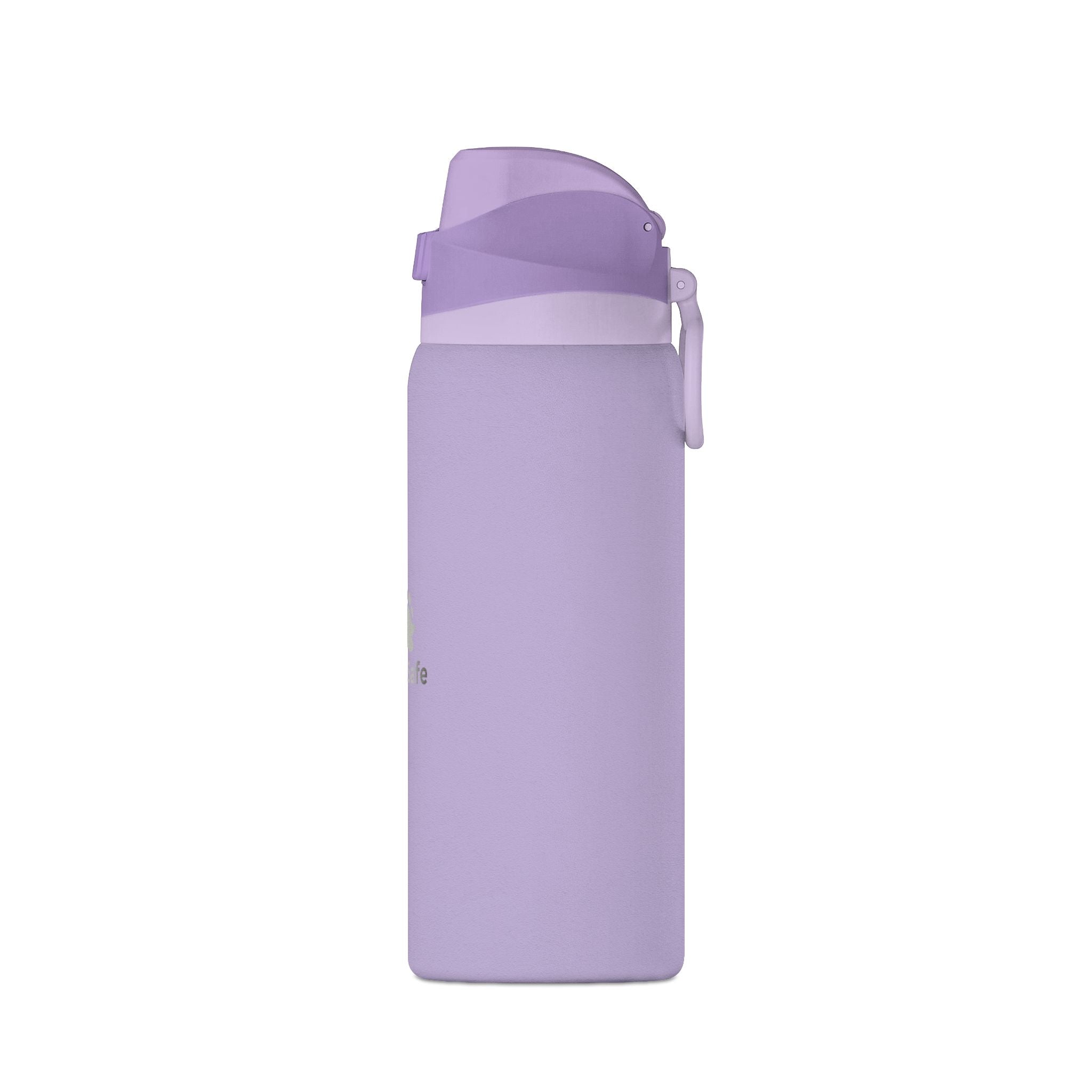 HatchSafe HydroPeak Flask
