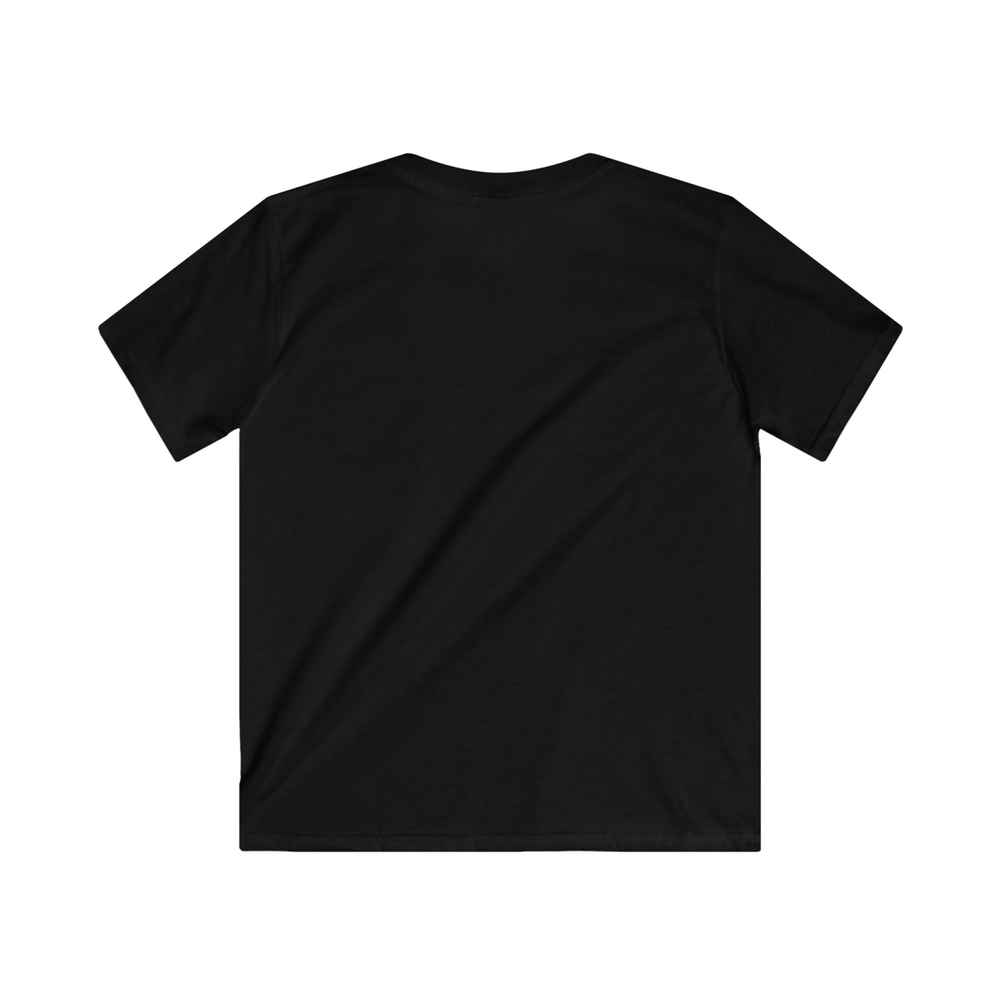 Kids "Timmy the Turtle" Graphic Children's T-Shirt