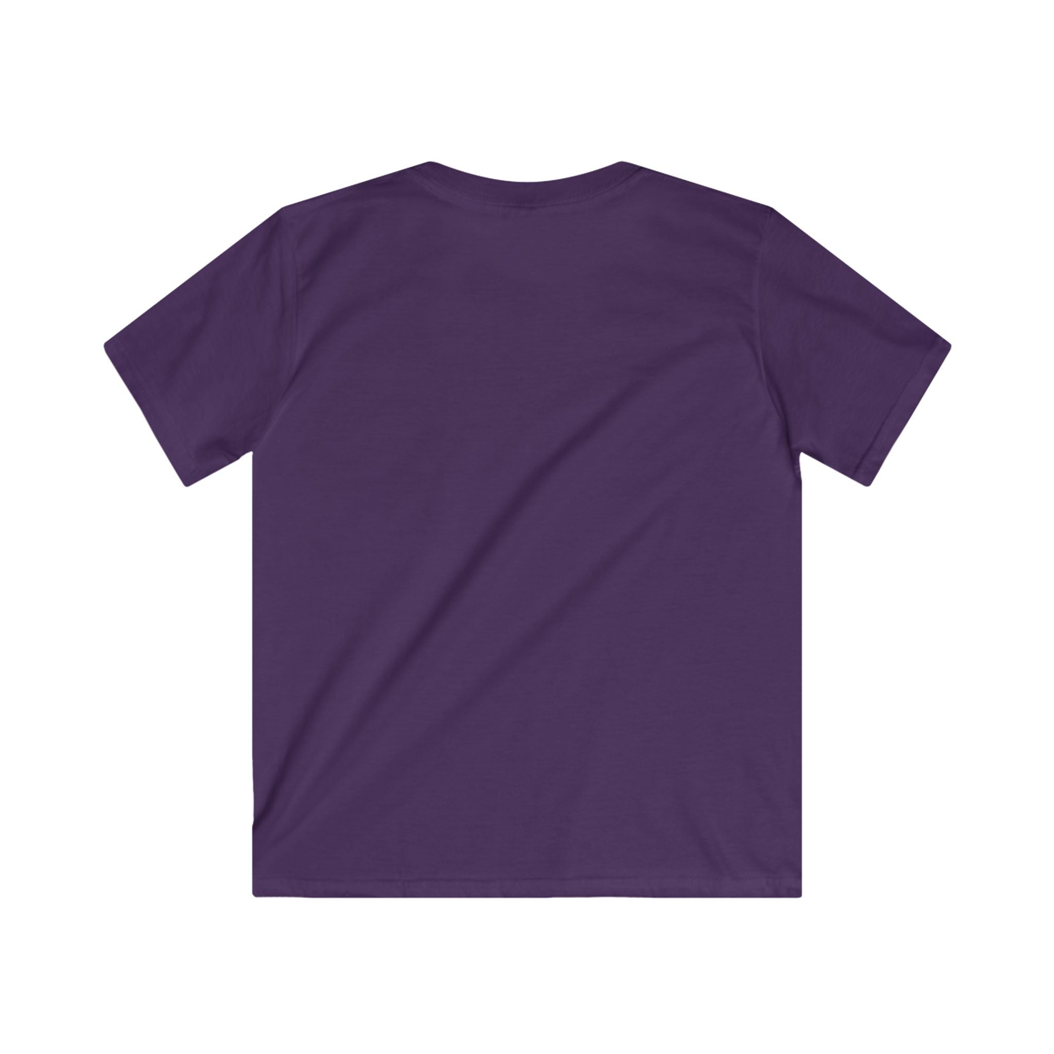 Kids "Timmy the Turtle" Graphic Children's T-Shirt