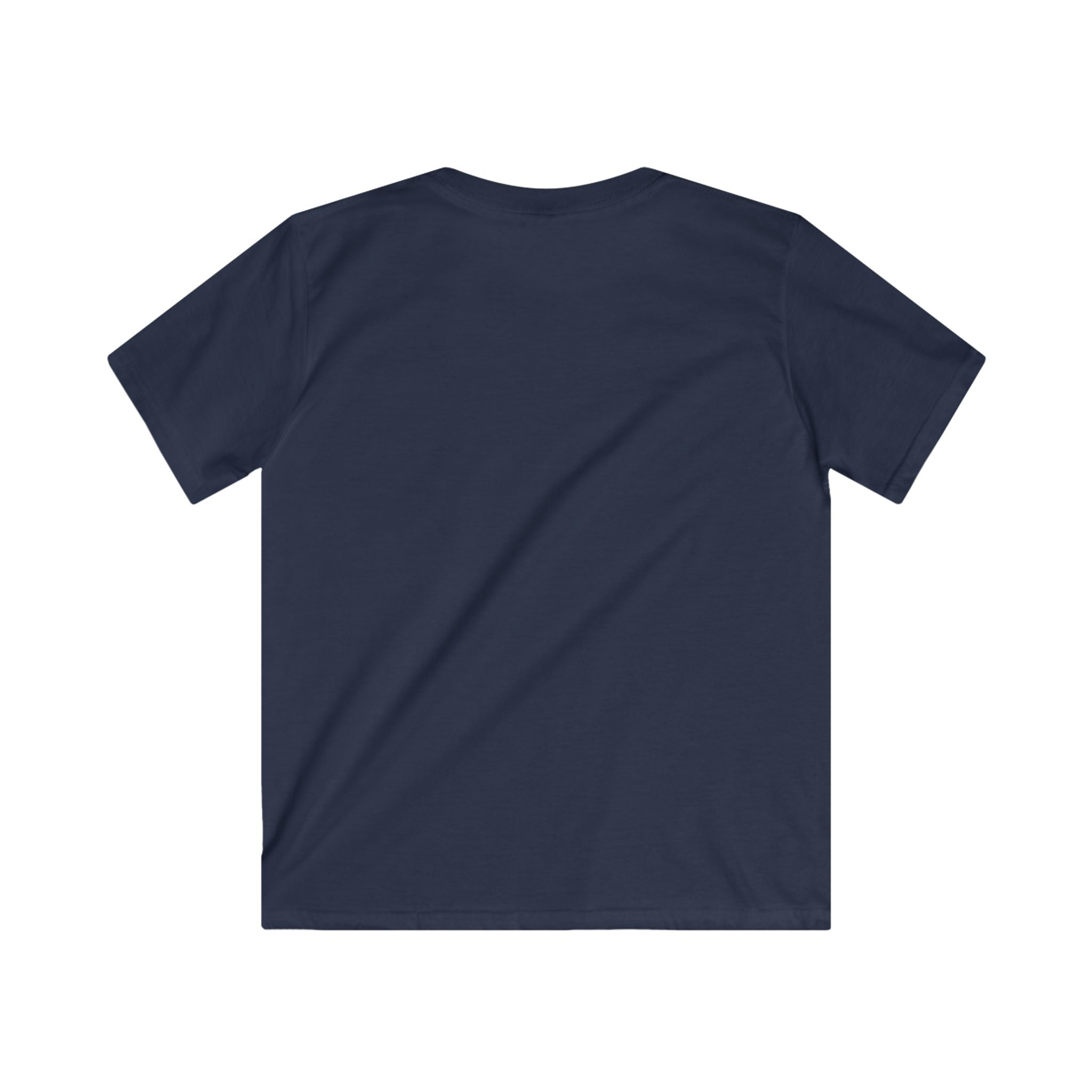 Kids "Timmy the Turtle" Graphic Children's T-Shirt