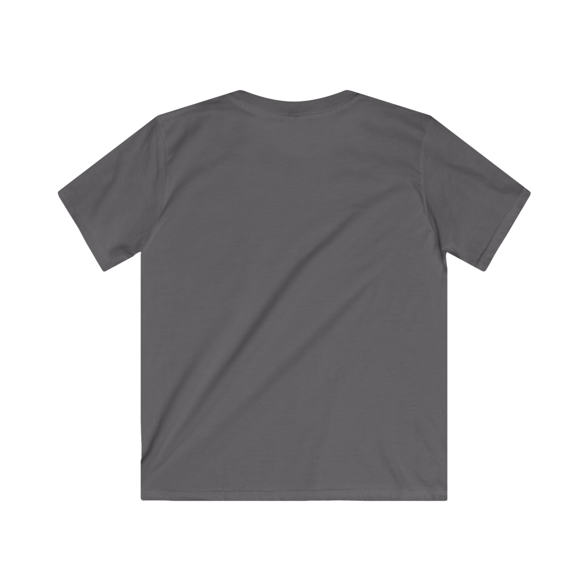 Kids "Timmy the Turtle" Graphic Children's T-Shirt