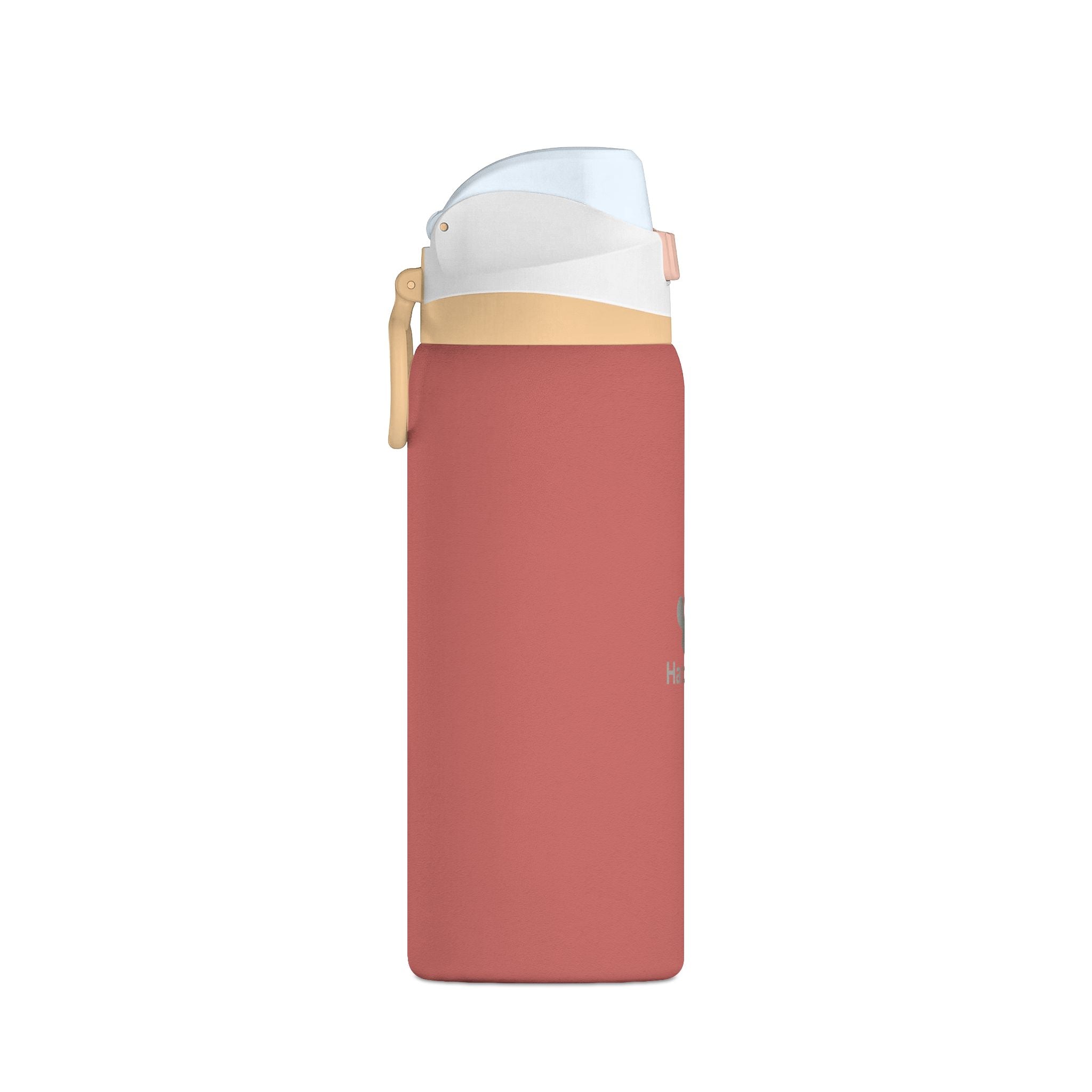 HatchSafe HydroPeak Flask