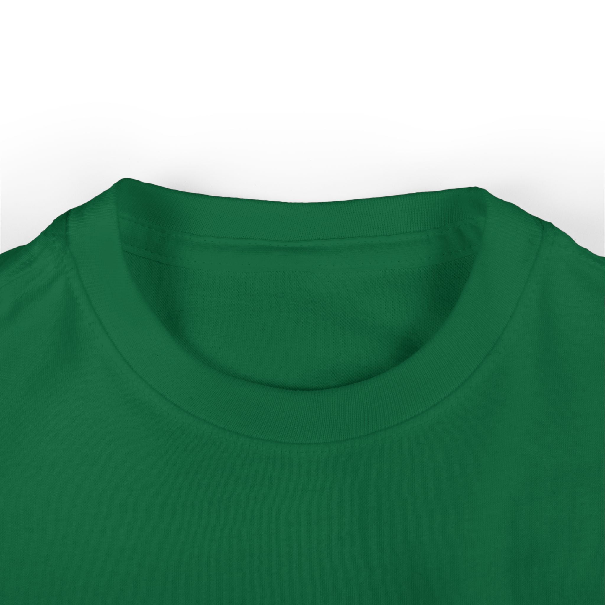 Infant "Timmy the Turtle" Baby T-Shirt