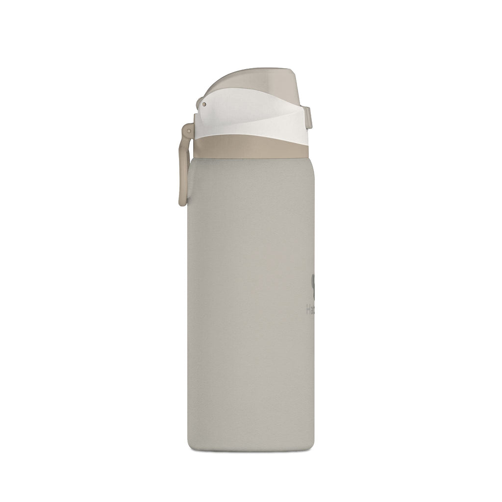 HatchSafe HydroPeak Flask