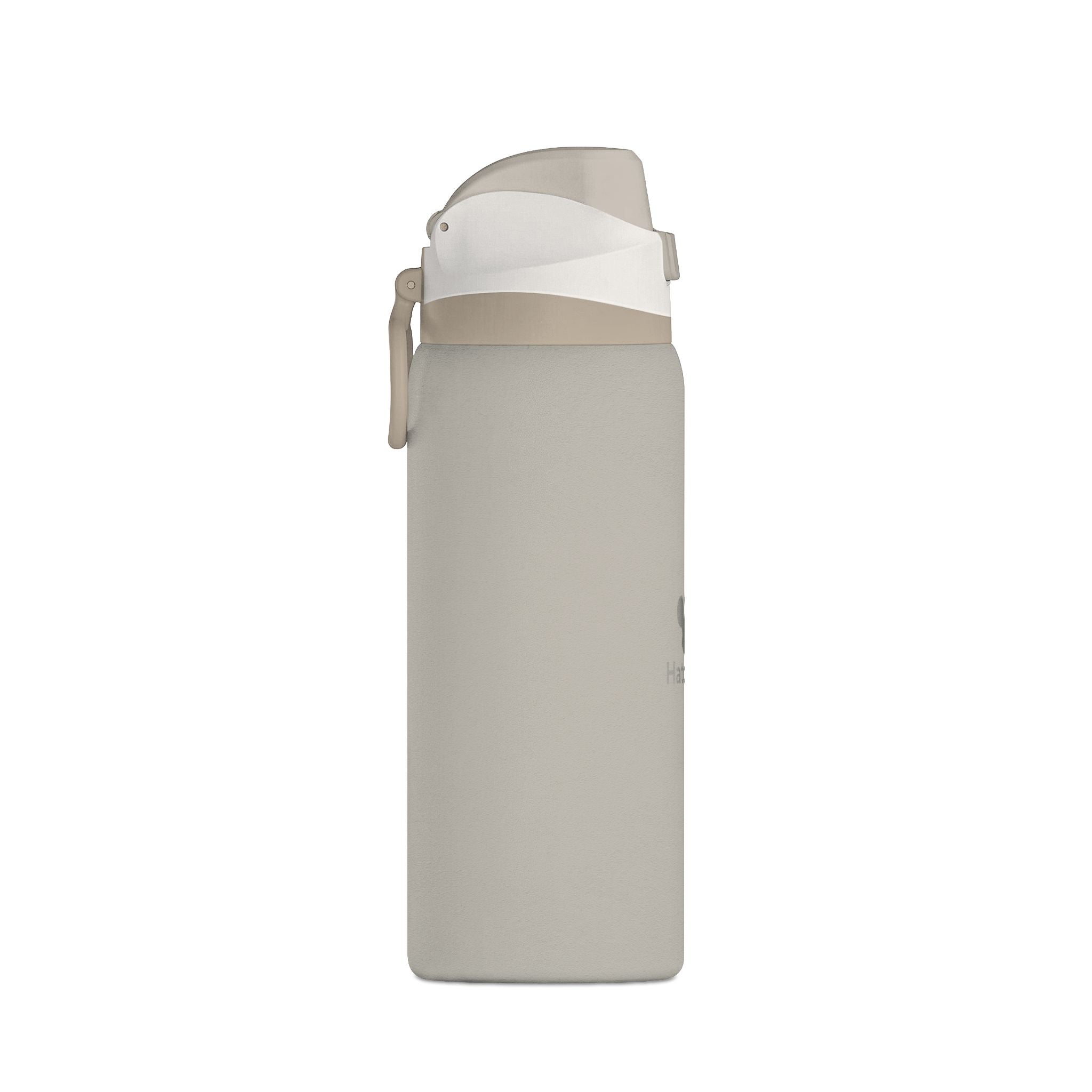 HatchSafe HydroPeak Flask