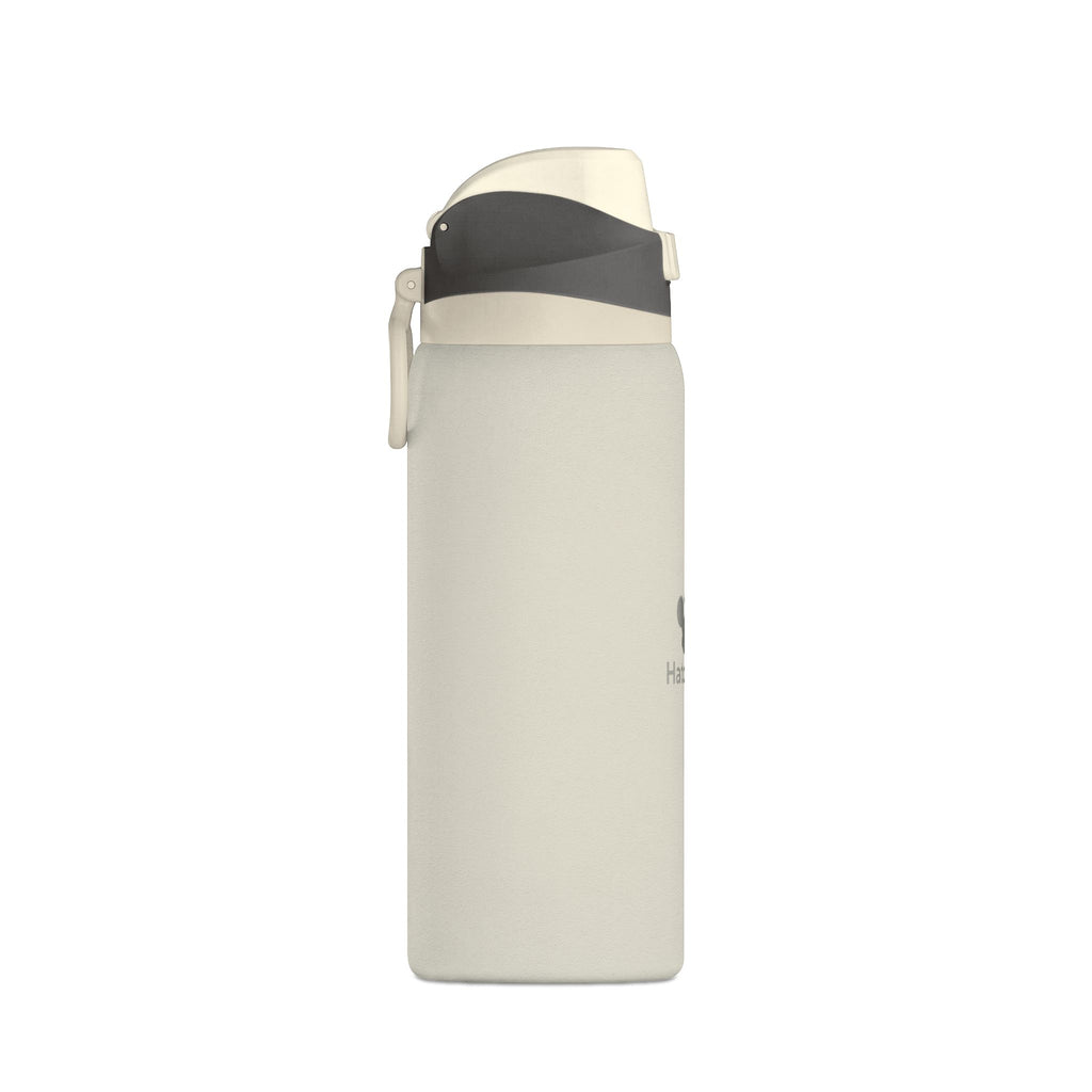 HatchSafe HydroPeak Flask